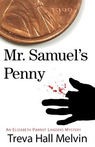 Mr-Samuels-Penny-cover